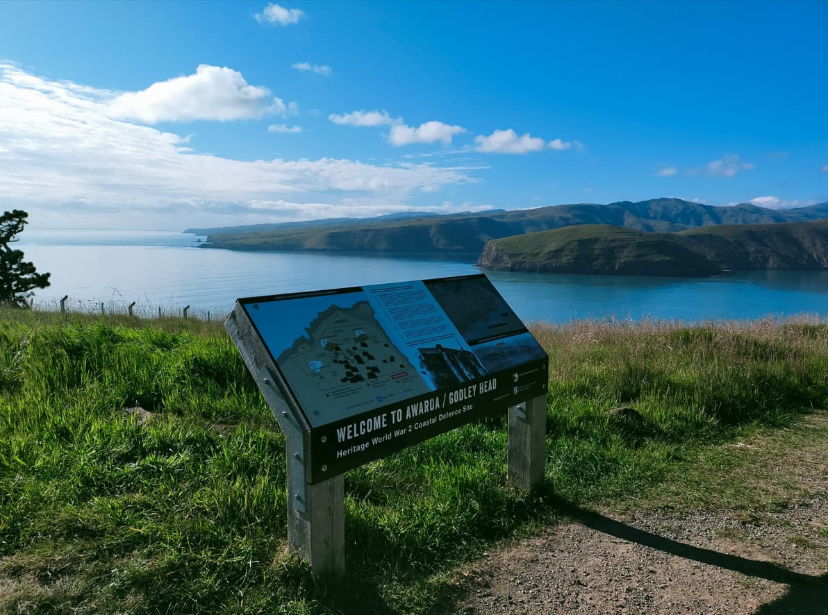 Education systems in New Zealand