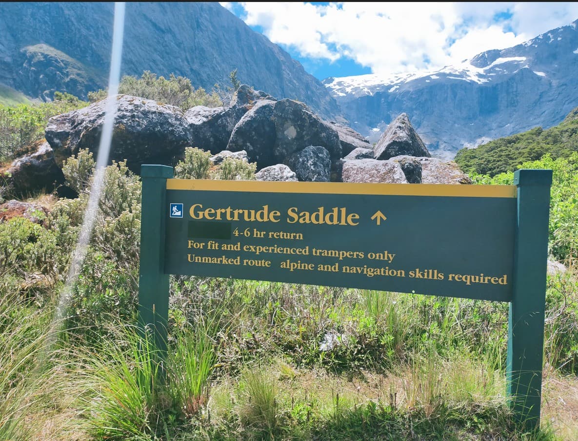 Healthcare in New Zealand