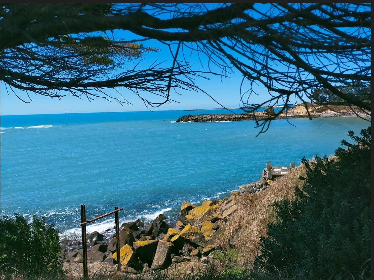 How to Pay a Home Loan Faster