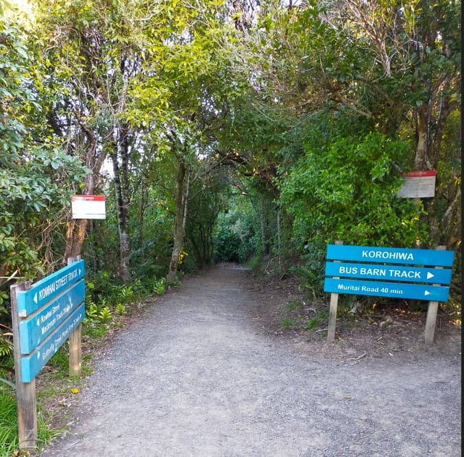 Inter-cultural communication